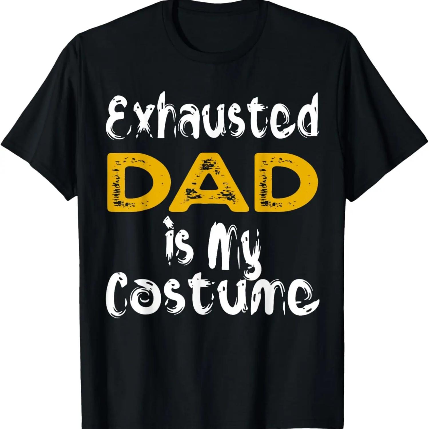 Not A Phase - Transgender Trans Pride Flag LGBTQ Moon T-Shirt,100% cotton S чёрный