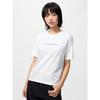 Uniqlo MfA Timeless UT  GrAphic T  shorT Sleeve  A