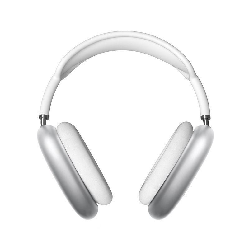 Headset Bluetooth headset, subwoofer wireless headset