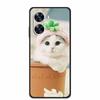 For Xiaomi Poco X7 Pro 5G Case Animals Soft Silicone TPU Phone Cases Back Cover for PocoX7 Pro X7Pro Shockproof Protective Capa