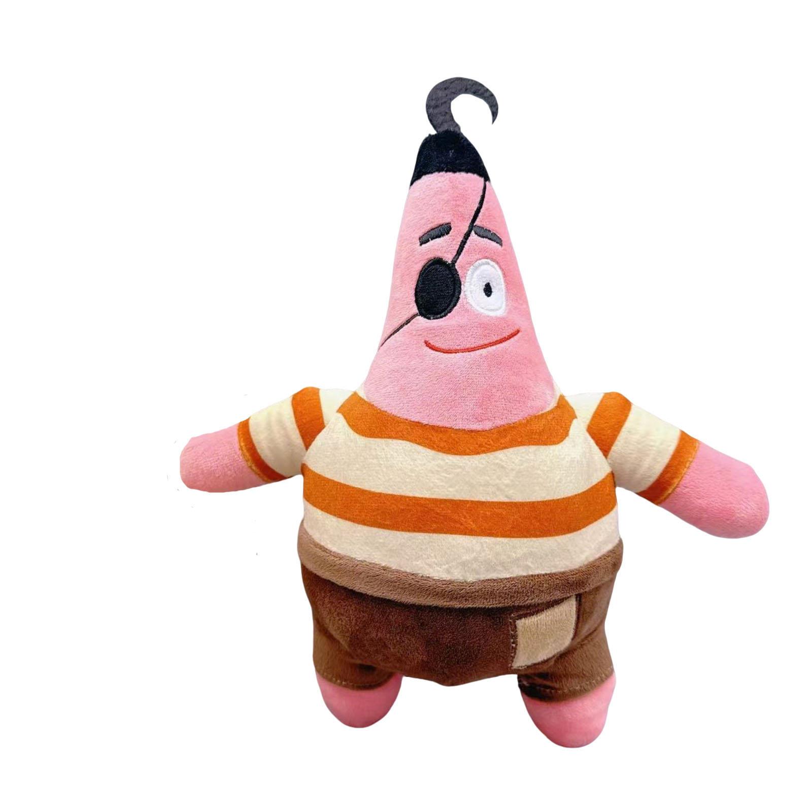 

Soft Doll Toy , Baby Rag Doll, Suitable For Girls Birthday Gift, Plush Toy Gift One Size