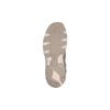 Asics Gel Mai 'Feather Grey' Sneakers H8E3N-1212
