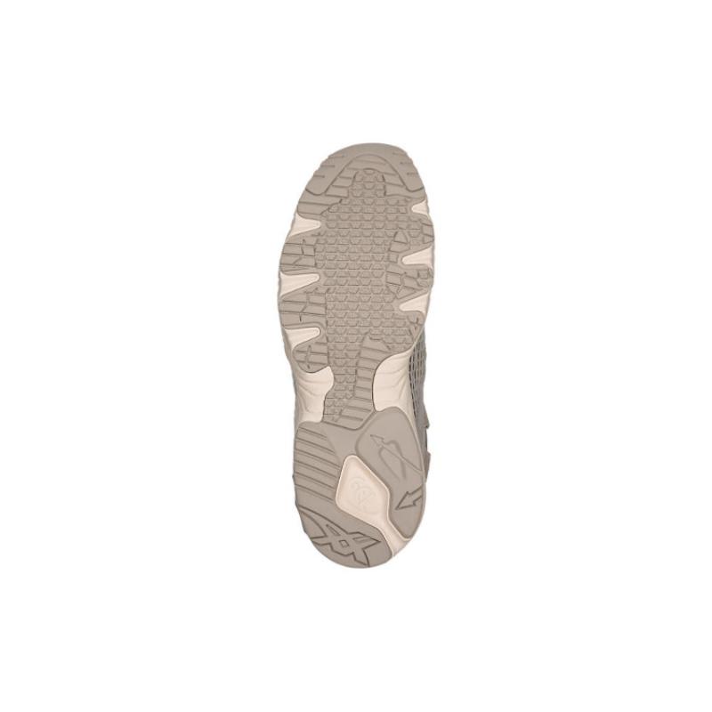 Asics Gel Mai 'Feather Grey' Sneakers H8E3N-1212