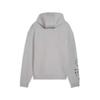 Puma CloudSpun Hoodie Tee Men S M 528578 04