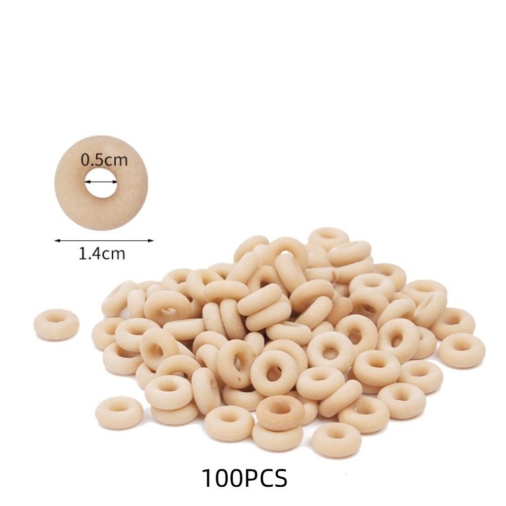 Mouth Expander Piglet Castration Forceps Stainless Steel Tail Castrate Rings  Party Supplies