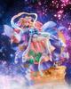 [USED] Sheryl Nome -Tsukuyomi Ver.-