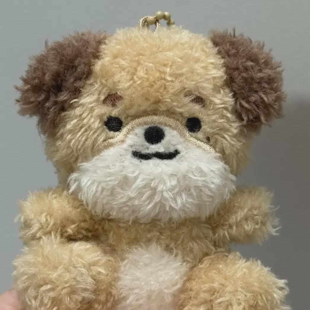 

Day6 Seated Mules Petite Mels Denimals Dowoon