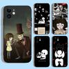 Fundas para móviles – Parachoques para smartphones