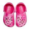 Crocs Kids Disney And Pixar Classic Clog 212241 90h