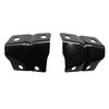 Suitable For W206/W214/X254 Water Tanks Support Angle OEM Part Number 2066264500 2066264600 Car Accessories