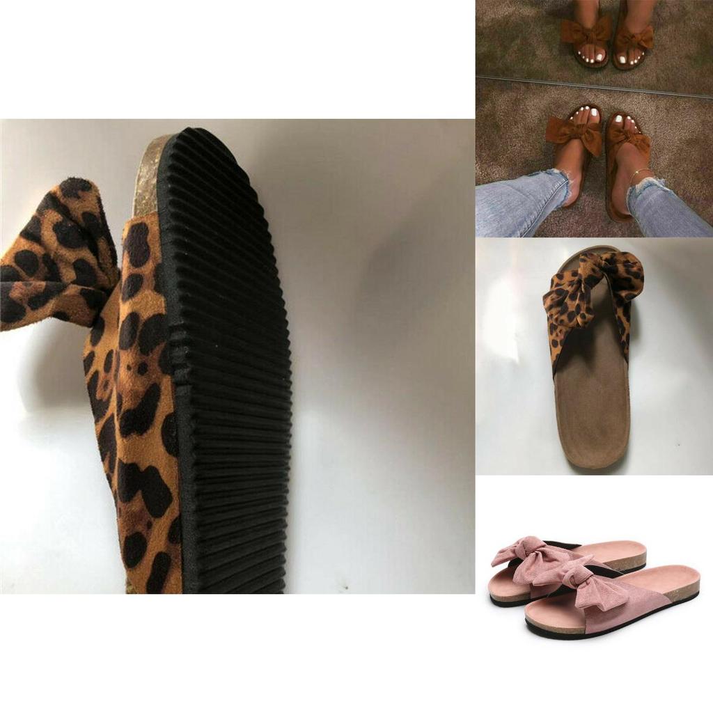 Sandalias Abiertas Transpirables para Mujer con Cómodo Material de EVA para Uso Casual