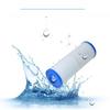 Replacement Filter Cartridge For PWW50L4CH-949 Children Inflatable Pool Spa  Element -Kids Swimming Pool Filter Accessories