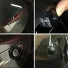 Outil pour pièces de support de lunette arrière 99051BK Accessoires de voiture pour Honda Civic