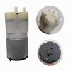 ZR520-02PM Silent Miniature Diaphragm Vacuum and Inflating Pump