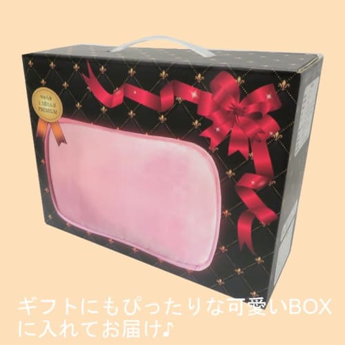 Center Shoji Soft Eco Hot Water Bottle Premium Brown CY-N10S-BROWN