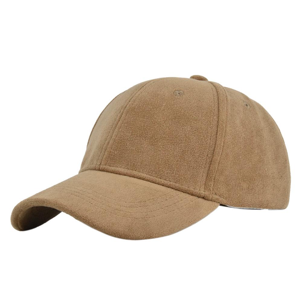 Vintage Ayarlanabilir Unisex Vintage Şapka, Dış Mekan Yürüyüşü ve Dağcılık İçin
