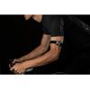 COOSPO HW807 HRV Heart Rate Monitor Armband Optical Outdoor Fitness Sensor Bluetooth 5.0 ANT+ IP67 Running Cycling for Wahoo