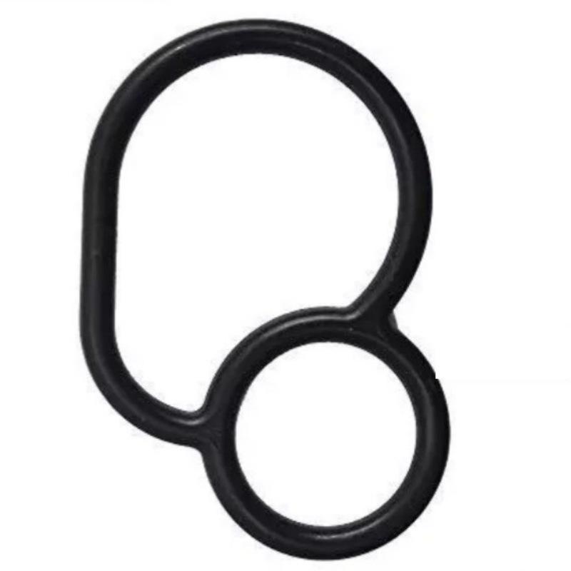 Acura/Honda Civic VTEC Valve Solenoid Sealing Ring 36172-P08-005