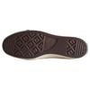 Kith x Converse Chuck 70 High Tannin Monogram Sneakers Unisex Egret A01623C