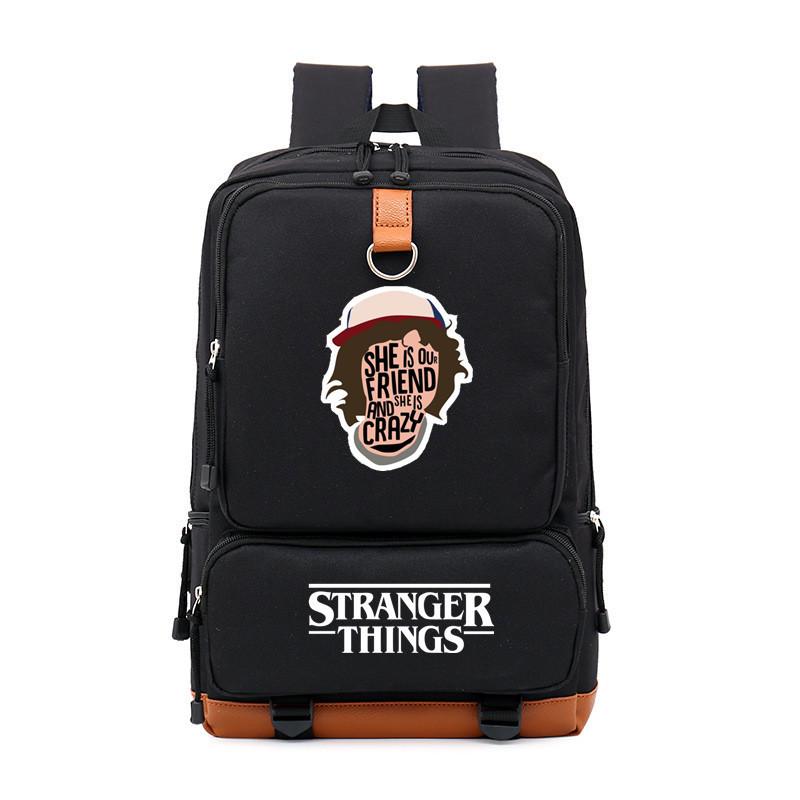 loungefly backpack purses