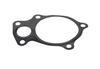 Iveco Stralis Gasket