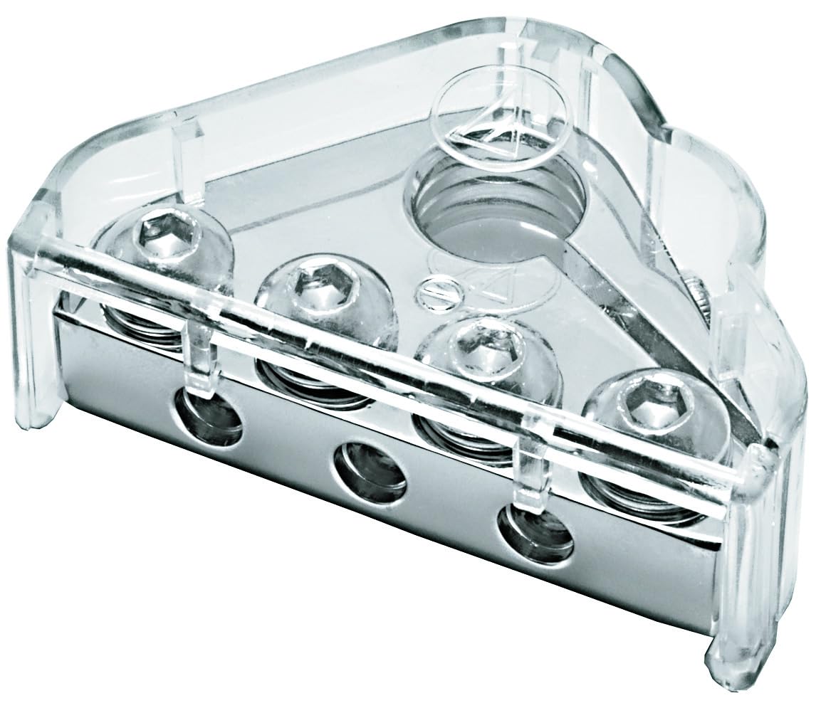 

Аккумуляторная батарея Audio Technica TBT-151N (для терминала D)