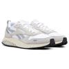 Reebok Classic Leather Hexalite Unisex White Pure Grey Alabaster 100032781