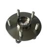 Elephant DXQP Front Wheel Hub for Toyota Camry 2018 (43550-06040)
