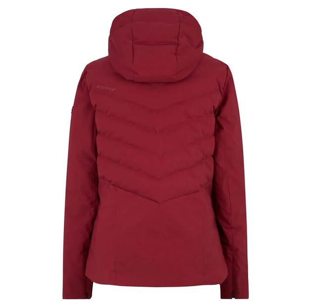 Ziener Куртка Tokki