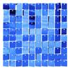 Shimmer Wall Backdrop, Sparkly Foil Fringe Curtain, Glitter Hanging Tinsel Backdrop, Aluminum Streamer for Birthday Wedding Photo Booth Decor