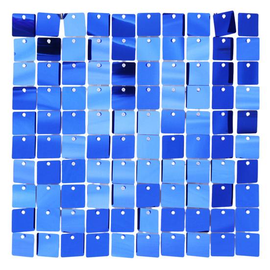 Shimmer Wall Backdrop, Sparkly Foil Fringe Curtain, Glitter Hanging Tinsel Backdrop, Aluminum Streamer for Birthday Wedding Photo Booth Decor