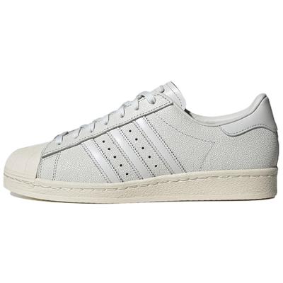 Superstar 82 'Crystal White' Sneakers HP2914