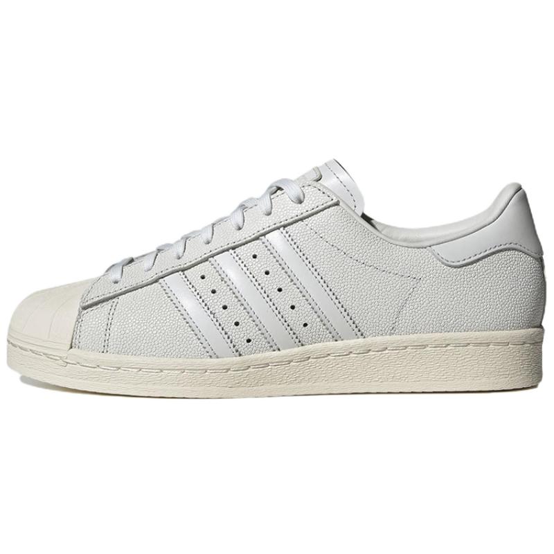 

Adidas Superstar 82 Crystal White Sneakers HP2914 46⅔