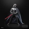 Hasbro Star Wars Black Series Darth Star Wars Episode Return of the Jedi 40th Anniversary Action Ages 4 and Authentic Christmas Christmas Gift Vader,