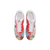 X Ruohan Wang Air Force 1 Low 'White' CZ3990-900
