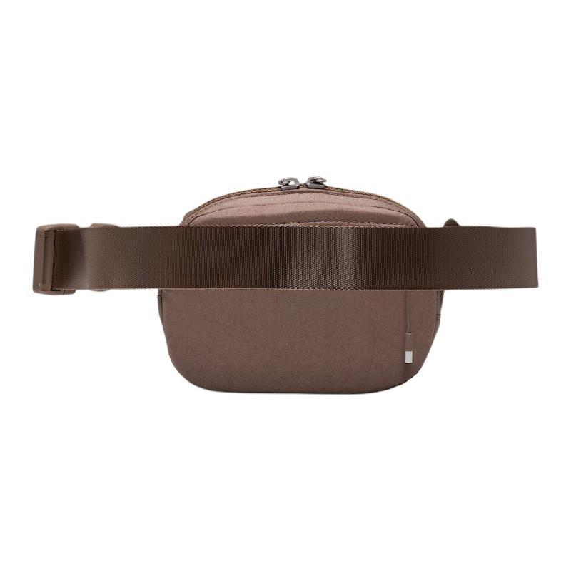 Nike Aura Crossbody Bag 2L Casual HM6120-214