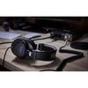 Roland Roland Monitor Headphones RH-200 Cable Length 3.4 m Wired Headphones Monitoring/Mixing Bla...