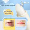 Baybya Kids Moisturizing Lip Balm