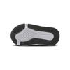 Nike Air Max 270 GO TD 'White Black' DV1970-103
