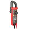 Multimeter Clamp Ammeter Voltage Meter NCV Test Universal Meter Tester AC Current Clamp Tester Measuring Relative Value