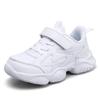 Summer Breathable Kids Sneakers Lightweight Running Shoes for Boys Girls Non-slip Children Tennis Casual Walking Footwear