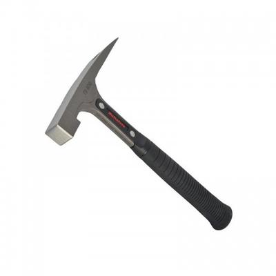 Młotek murarski Hultafors Tb600 900g (31oz)