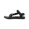 Teva Sandals Original Universal
