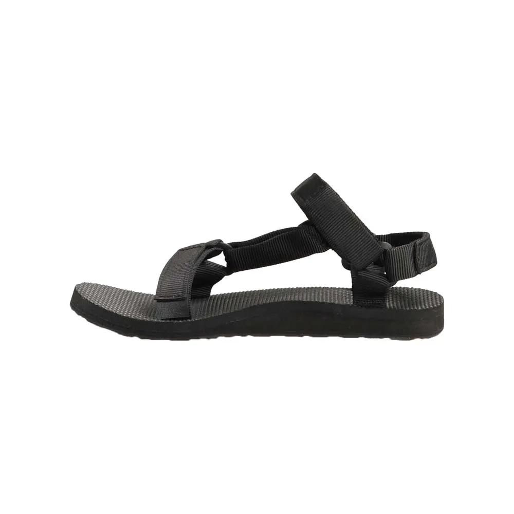 Teva Sandals Original Universal