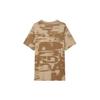 Jordan x MVP T Shirt Men's Linen FZ1918-200