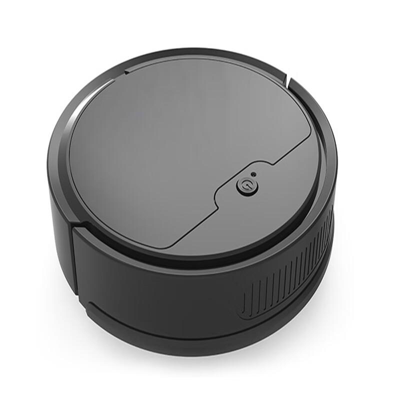 Робот-пылесос и швабра Lilang 3-в-1