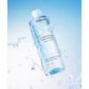 Dewytree [First Come First Served Basis] Aqua Collagen Peptide Toner 300ml + Cream 80ml Set  9ml 2 Free Toner 