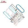 Gasket Set E83428CP02 for 1996-2002 GMC & Vortec OHV Engines