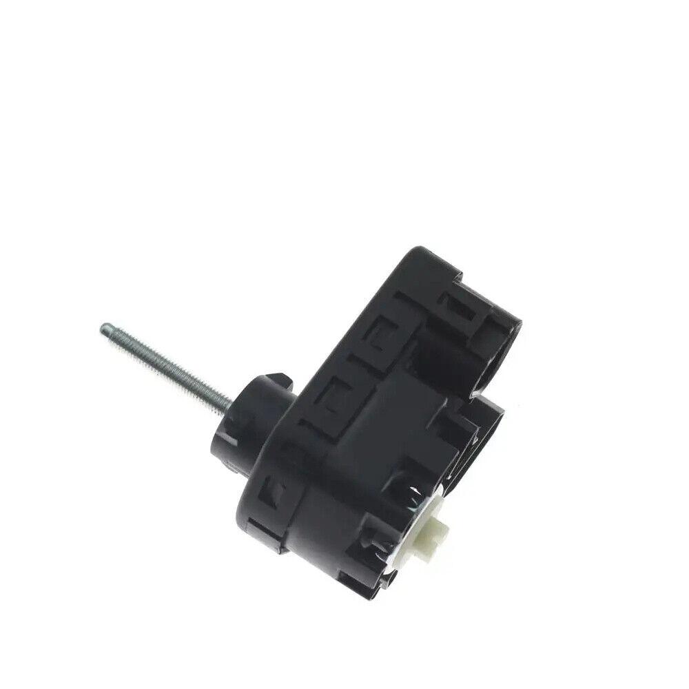 Headlight Level Adjustment Motor Fit For Toyota Mazda Nissan Suzuki 85661-2