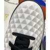 Pre-owned Nike Legend 8 Club TF() AT6109-104-P26094262868276